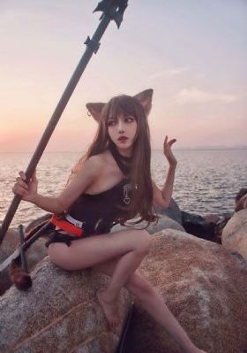 91极品美女_蓝光免费观看韩国