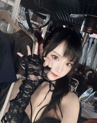 打牌生猴子的视频大全教程_BD在线观看完整版