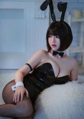 国产美女人喷潮视频_DVD日韩免费观看