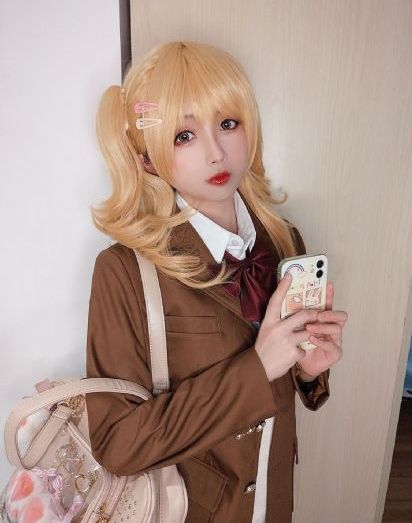 色婷婷av一区二区三区浪潮_BD英语免费观看最新