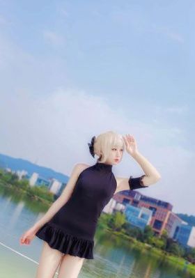 韩剧网韩剧tv最新韩剧免费观看_BD韩语高清免费观看
