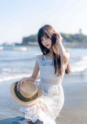 梁婖婷未删减版mp4_BD最新电影在线观看