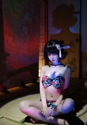 欧美公交车上ⅩXXX性视频_1080P全集免费观看