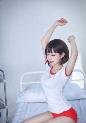 出租屋嫖妓大龄熟妇露脸在线播放_720高清视频观看