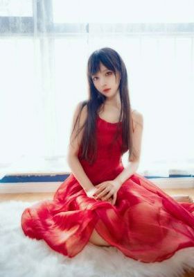 成人福利网址_蓝光BD在线观看