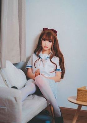 藩金莲一级婬片AAAAAA医院_720免费电视剧