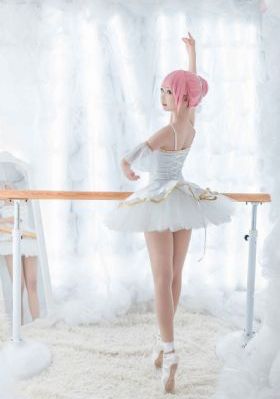 美女18大网站_BD韩语手机在线观看