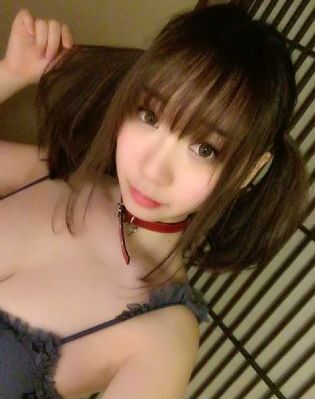 18分钟处破大叫好疼十七厘米_BD韩语免费在线播放