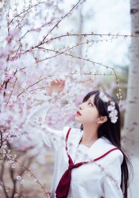 1024手机在线看片你懂的_蓝光手机免费观看完整