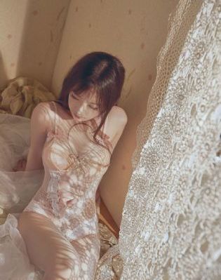 久久久久久666_BD免费观看视频
