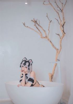 最强小神农全文免费阅读_超清超清在线观看
