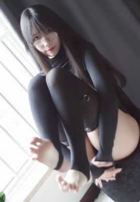 chinesemilf国产精品_HD迅雷电影在线
