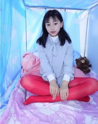 九九电影在线_成人在线观看免费
