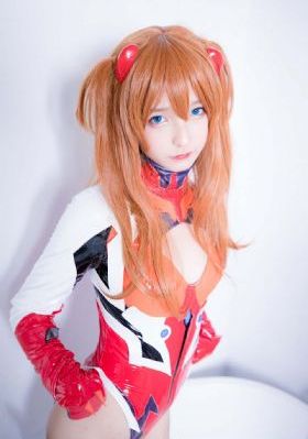 美女少妇aa精品毛片_HD电影全集观看