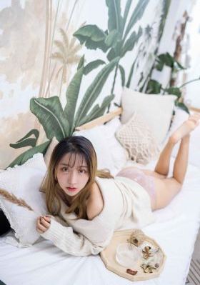 三年免费国语大片_剧情片手机在线看