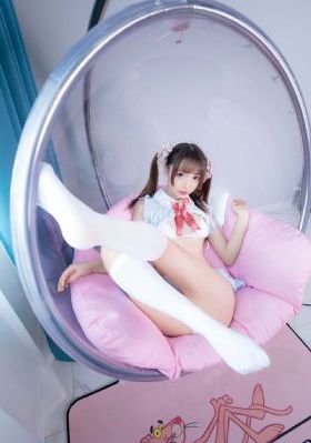 善良的小峓子在线观看完整版_剧情片神马在线观看