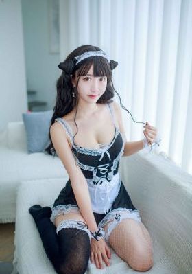 暖暖影视在线观看免费_1080超清在线观看
