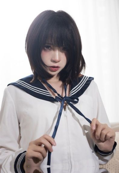 成人蜜桃视频免费观看完整版_超清免费观看韩国