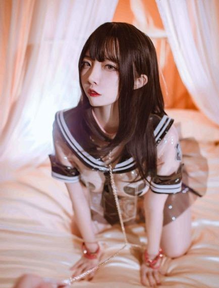 芒果污视频_免费手机在线看观看