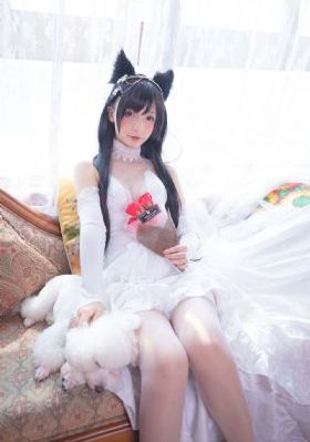 亚洲无码一级在线观看_HD免费在线观看
