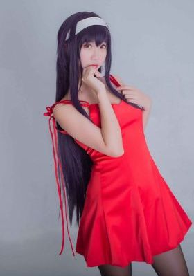 露双乳喂奶88av毛片_完整版高清下载