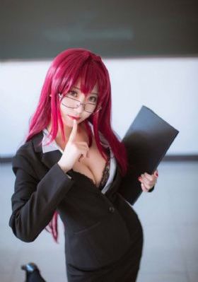 精品久久一区二区蜜桃_BD韩语在线手机播放