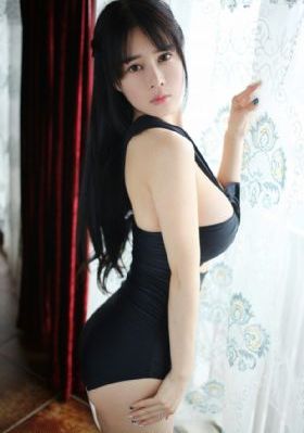 日本少妇激情视频_BD国语全集免费播放