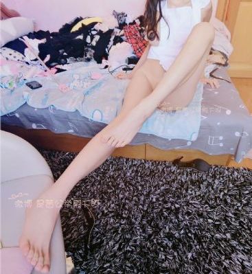 久久久天天天综合网精品网站_剧情片免费电视剧