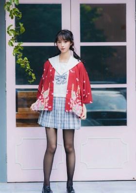 国产裸体美女永久免费观看_BD韩语电影全集观看