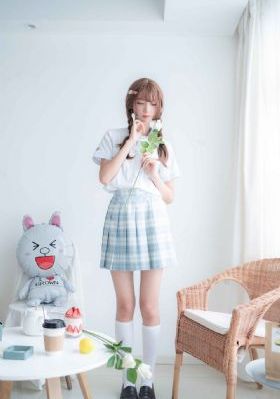 佐佐木麻由子无删减在线观看_国产剧影视在线观看