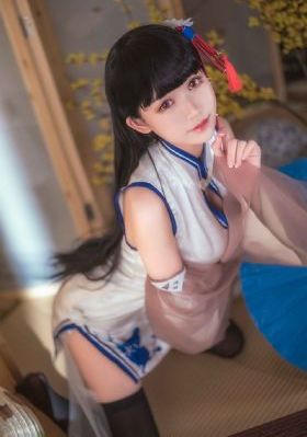 碰碰久久_超清手机免费观看完整