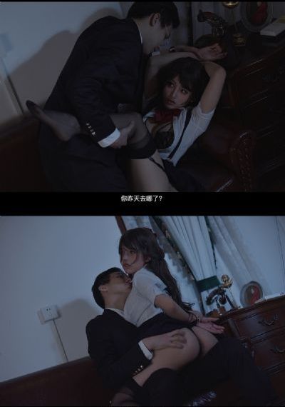 欧美视频全部支持安卓_午夜在线观看完整版