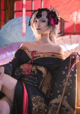 91丝袜美女在线看_1080电影在线观看