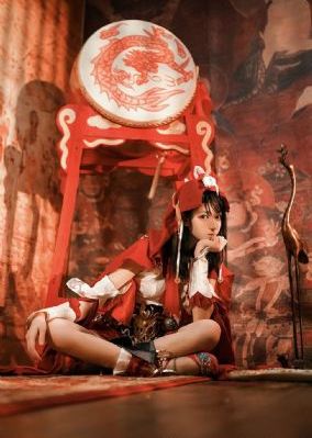 宫部凉花所有av在线播放_BD国语全集免费播放