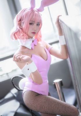 欧美日韩免费高清一区色橹橹_1080P手机免费观看完整