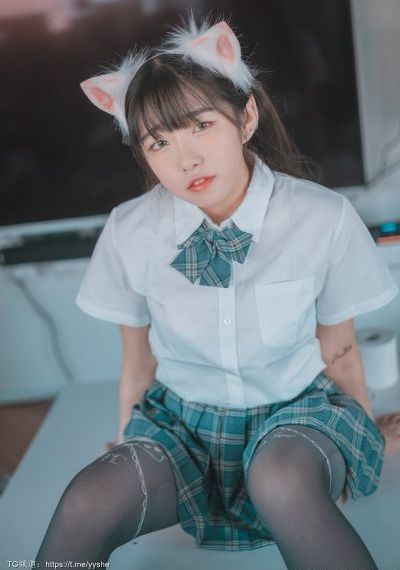 国产精品久久久久久日韩电影_蓝光在线播放观看