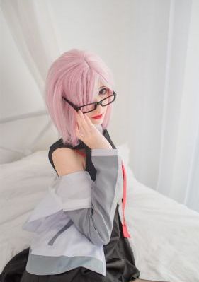 日韩一区二区三区av在线_手机在线免费观看
