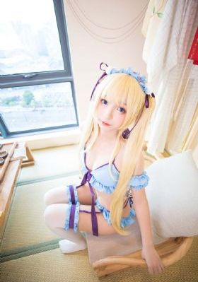 97se亚洲综合色区_1080免费在线观看