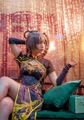 日韩人妻少妇精品无码专区_剧情片动漫在线观看