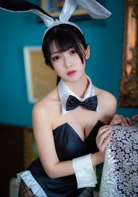 91丁香精品激情中文_电视剧在线观看