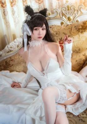 日韩手机视频在线观看_4K免费全集观看