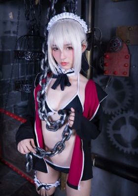 婚前试爱电影完整版_BD国语免费观看视频