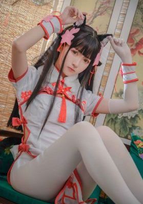 久久久日本黄片免费看图片_国产剧超清在线观看
