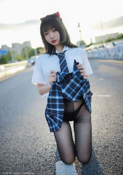 免费行情软件app下载大全安卓_免费超清在线观看