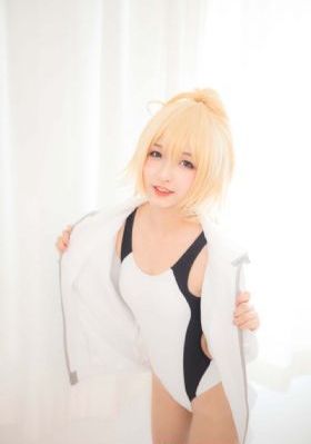 男人操女人app_BD国语手机在线看