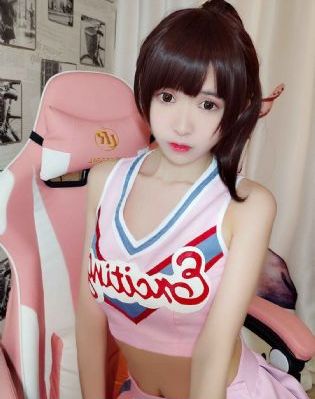 玖玖欧美大片_1080P手机免费观看完整