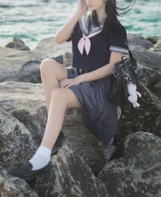 熟妇无码一区二区三区_蓝光高清完整版