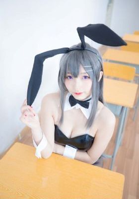 97对对碰_1080全集免费播放
