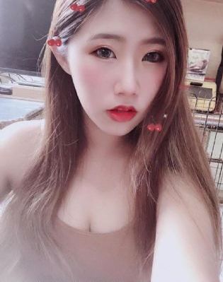 茄子视频懂你视频APP下载_BD韩语HD高清在线观看