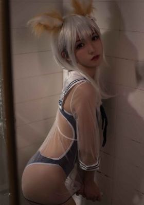 黄色与视频_720高清免费观看